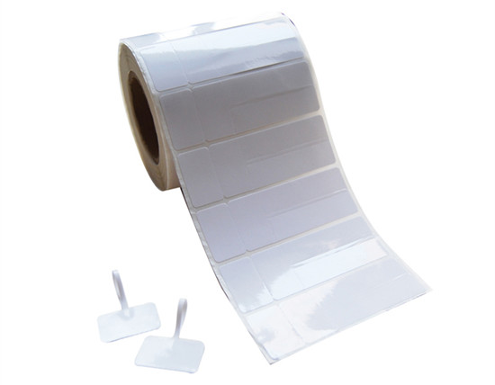 蘇州不干膠標(biāo)簽定制廠家解析不干膠標(biāo)簽的尺寸范圍 蘇州不干膠標(biāo)簽定制廠家解析不干膠標(biāo)簽的尺寸范圍