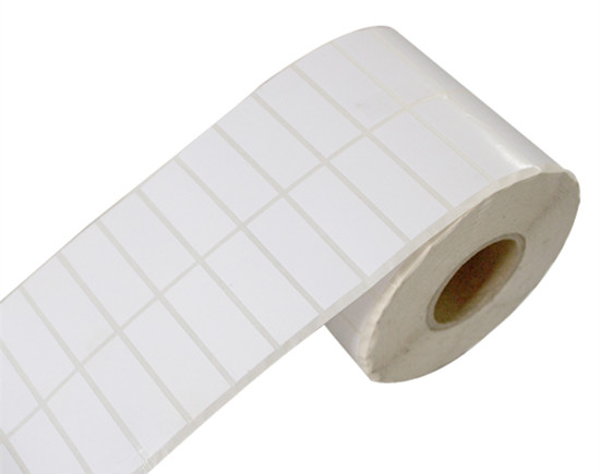 常見的不干膠防偽標(biāo)簽類型 常見的不干膠防偽標(biāo)簽類型