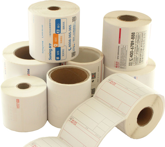 印刷廠不干膠標(biāo)簽在物流行業(yè)的應(yīng)用場景 印刷廠不干膠標(biāo)簽在物流行業(yè)的應(yīng)用場景