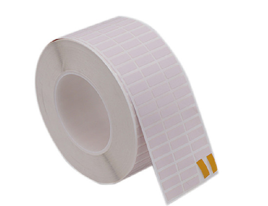 標(biāo)簽印刷廠家丨耐高溫不干膠標(biāo)簽都有哪些 標(biāo)簽印刷廠家丨耐高溫不干膠標(biāo)簽都有哪些